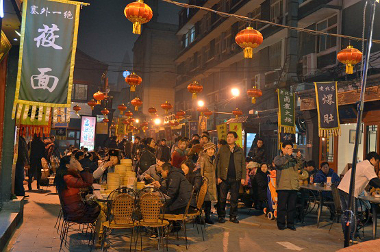 a0151913_15554363.jpg