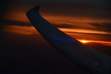 a0151913_2071268.jpg