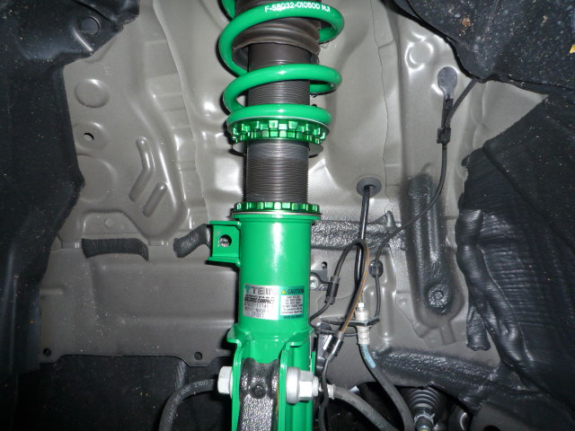 c0236613_810631.jpg