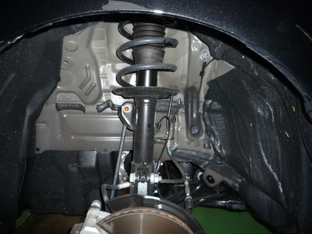 c0236613_87031.jpg