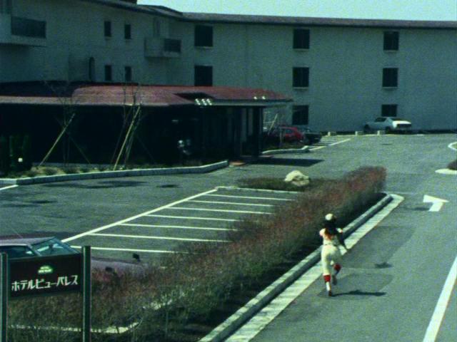 e0031613_08342.jpg