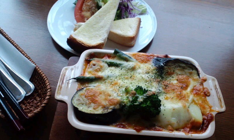 b0075817_15452100.jpg