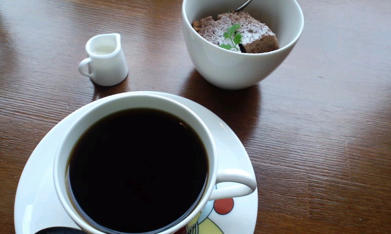 b0075817_1545259.jpg