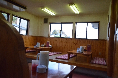 c0115417_2233784.jpg