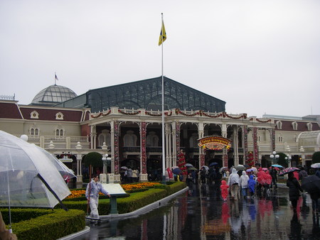 e0286817_14344728.jpg