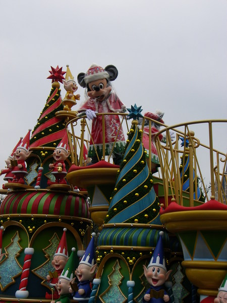e0286817_1451309.jpg