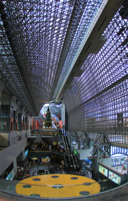 a0087818_21551917.jpg