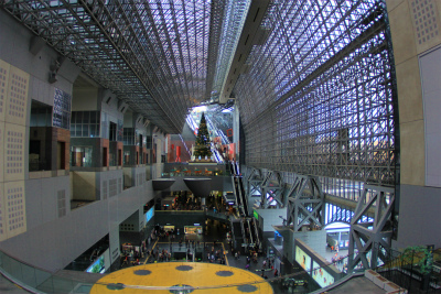 a0087818_2155215.jpg