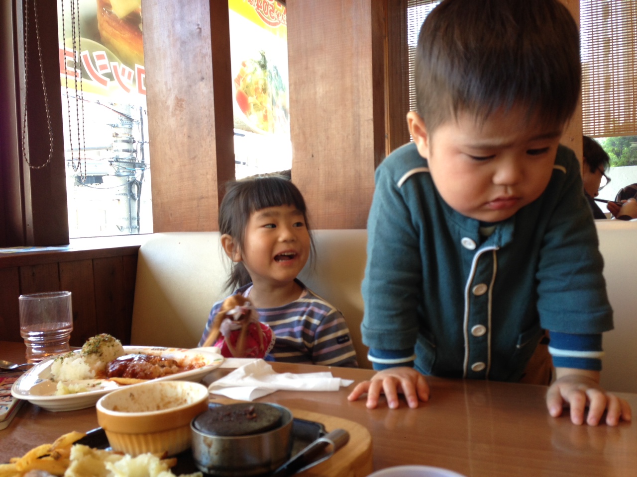 モアちゃんキャンペーン開始!_a0164918_14532672.jpg