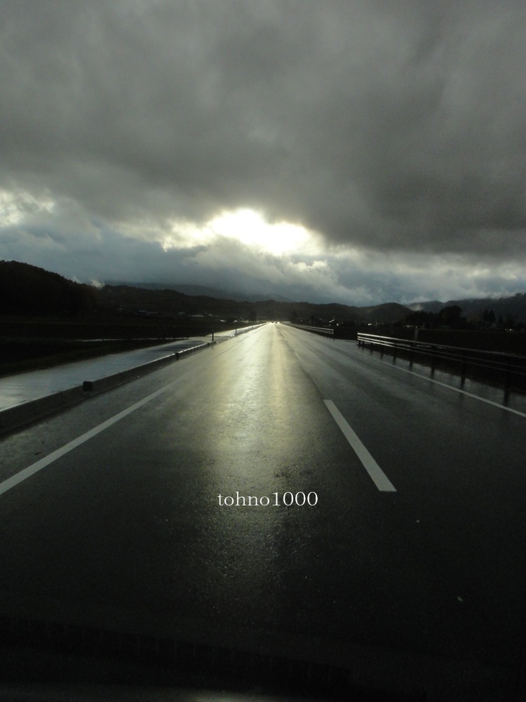 d0109319_772173.jpg