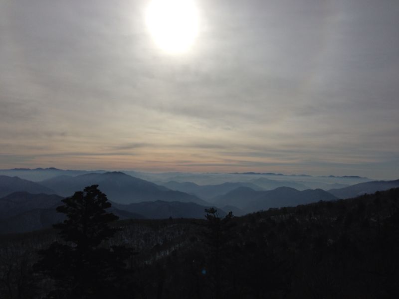 b0192820_0321650.jpg