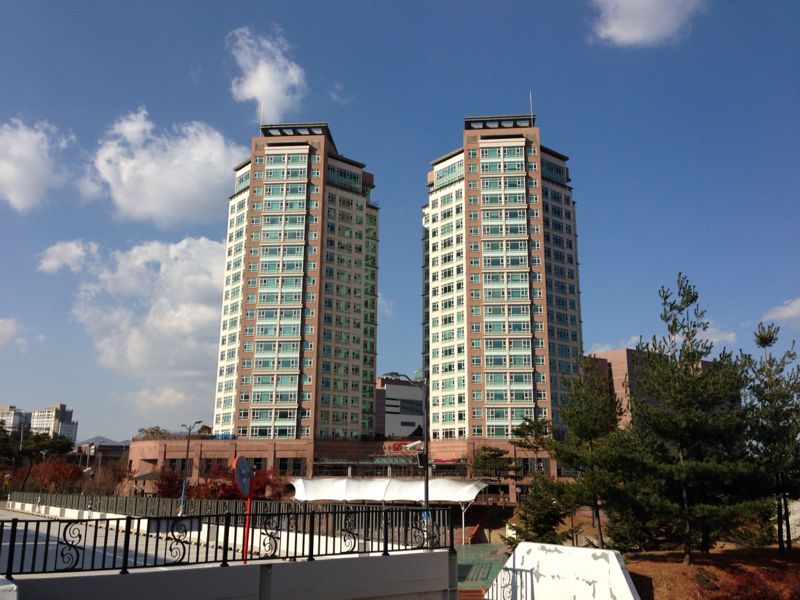 b0192820_2215385.jpg