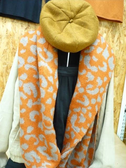 明日はね・・・その②_c0170520_1763643.jpg