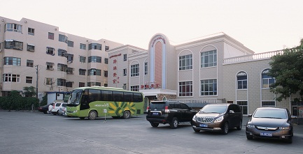 f0036820_55223.jpg