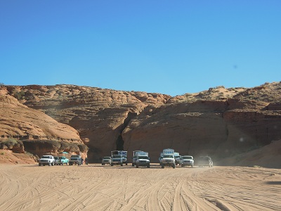 b0187322_45867.jpg