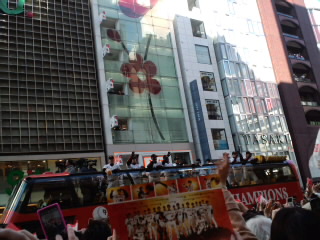 b0223322_12285934.jpg