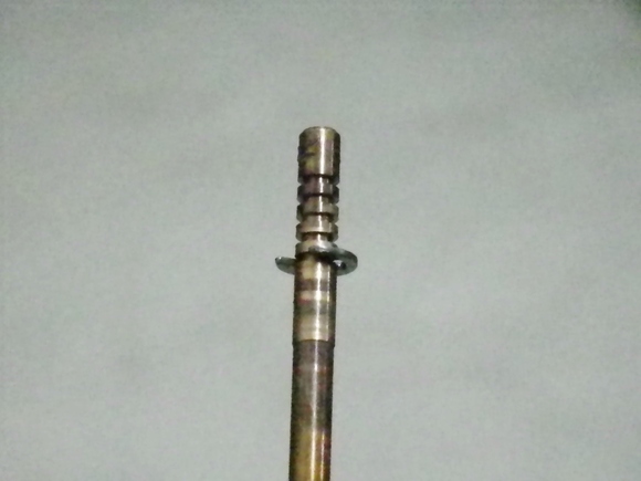 a0276023_1849322.jpg