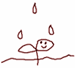 d0260823_9192174.gif
