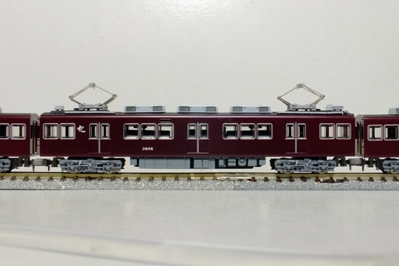 e0231023_2191090.jpg