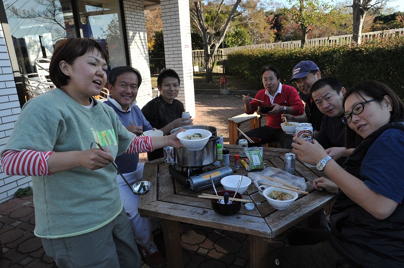 a0051924_22101355.jpg