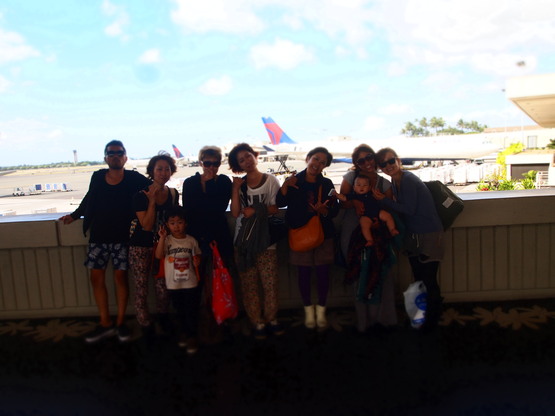 c0215524_2110929.jpg