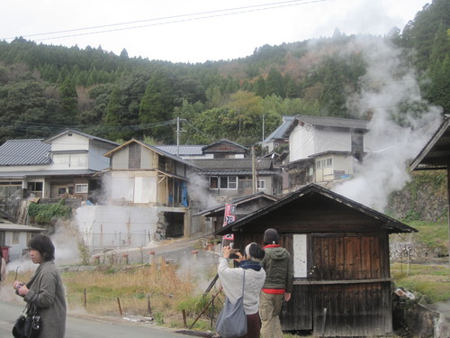 生まれて初めての九州は幸せな出愛がいっぱいでした。_e0131324_1401921.jpg