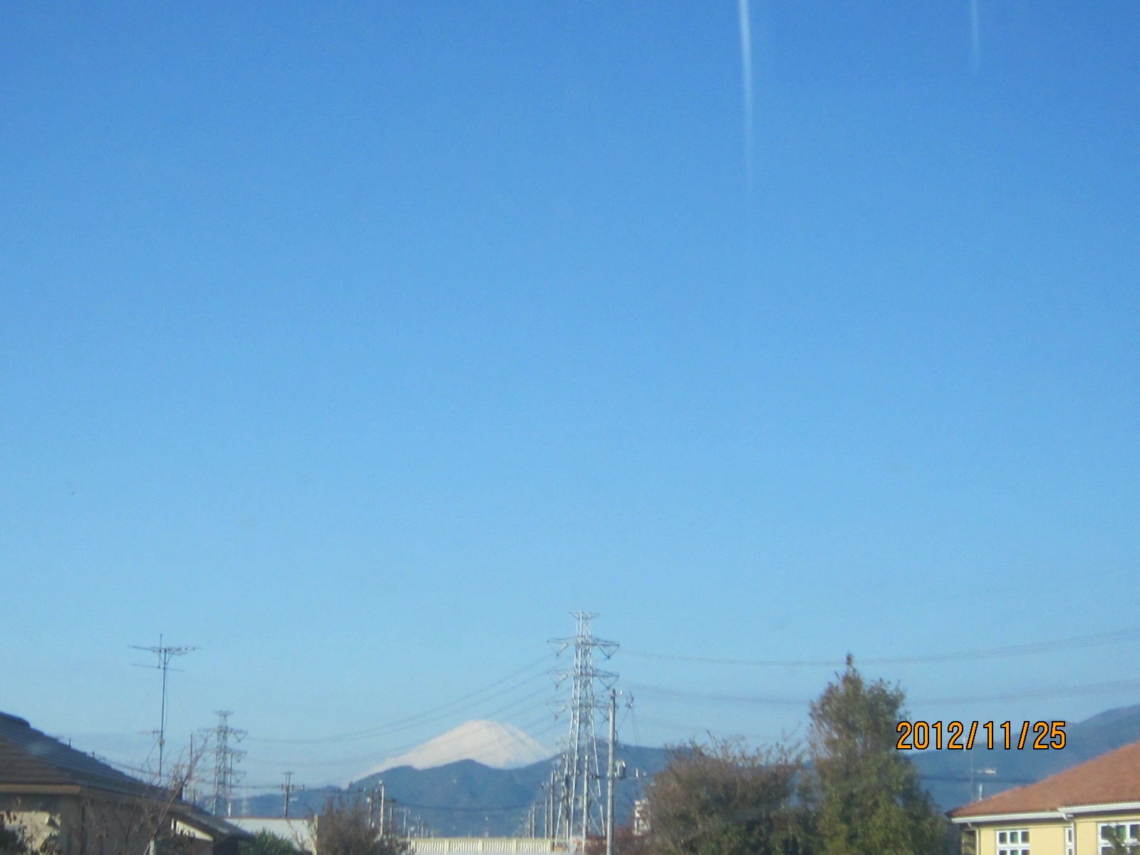 d0162225_1738793.jpg