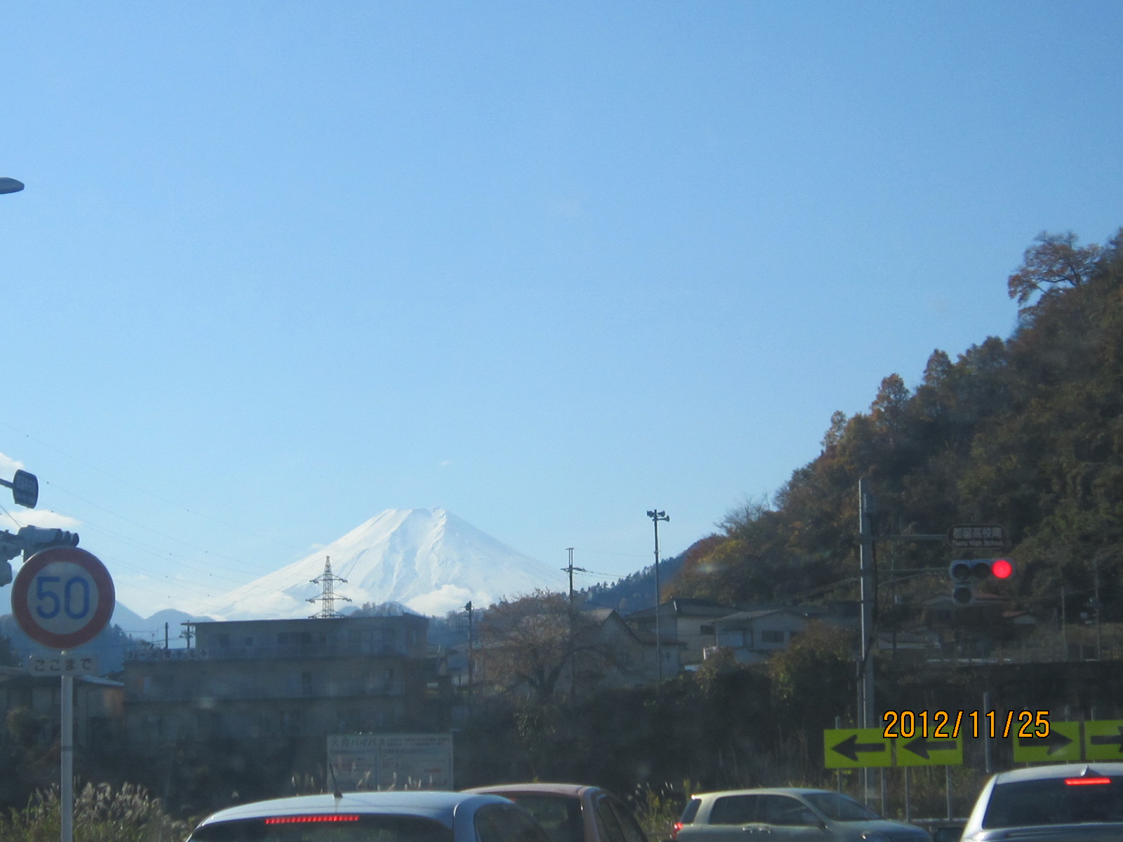 d0162225_17391587.jpg