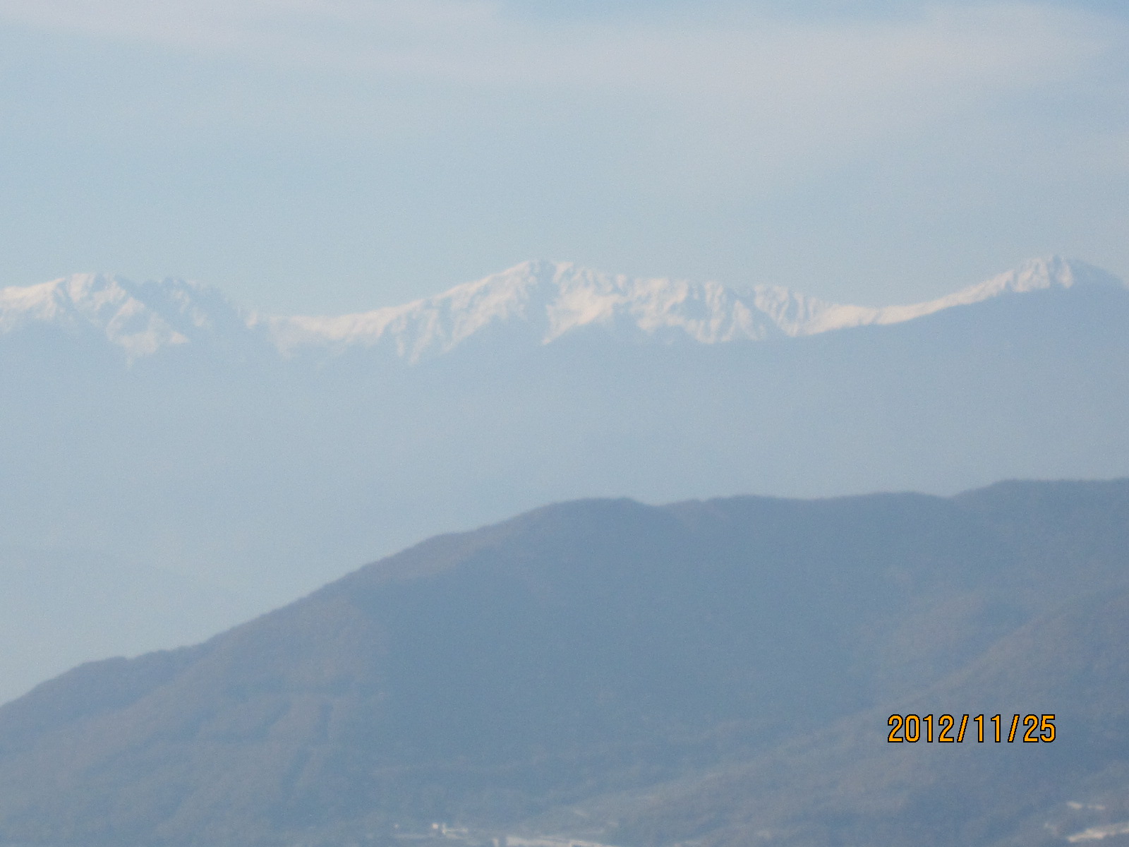 d0162225_1751377.jpg