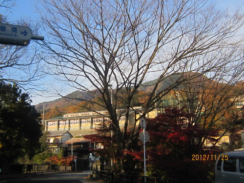 d0162225_21201785.jpg