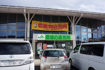 b0104826_10505775.jpg