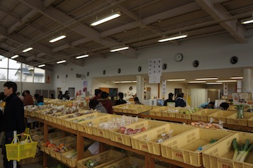 b0104826_1051580.jpg