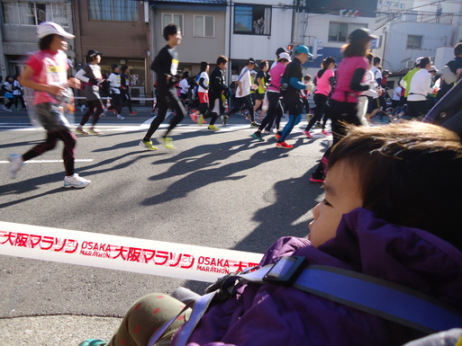 d0225727_8271887.jpg
