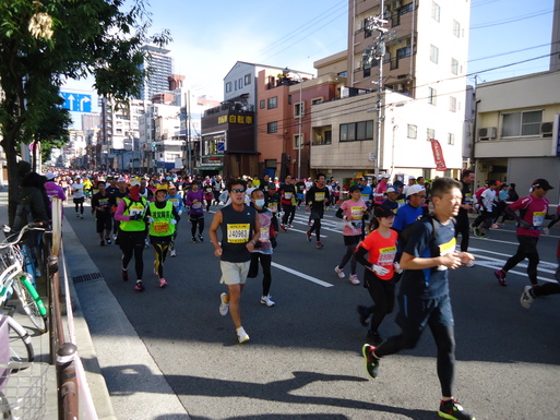 d0225727_8275460.jpg