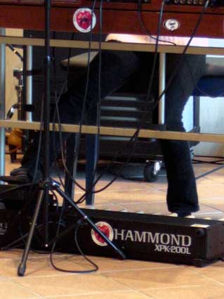 c0098228_20131453.jpg