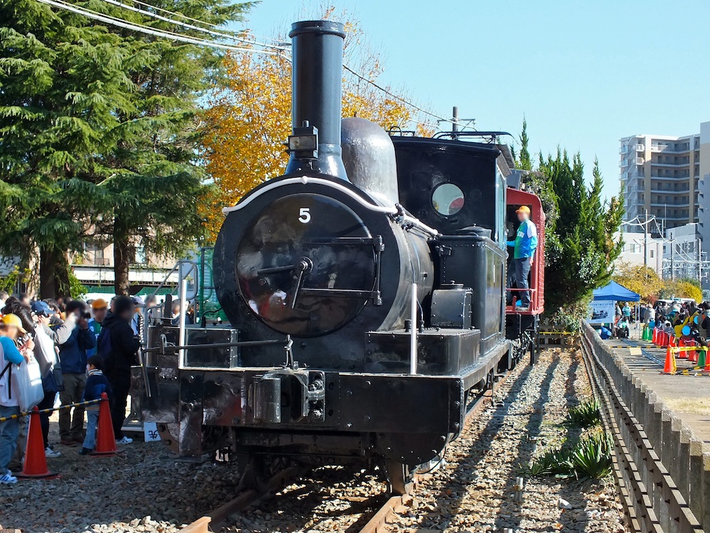 d0242629_23482548.jpg