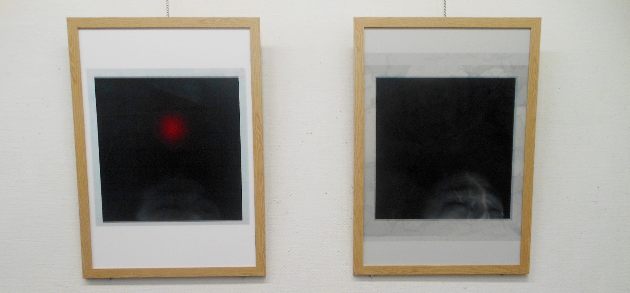 1888)③「写真クラブ「BePHaT!!」 第9回作品展　『夢 Photo 2012』」市民g. 終了11月21日(水)~11月25日(日)_f0126829_2347246.jpg