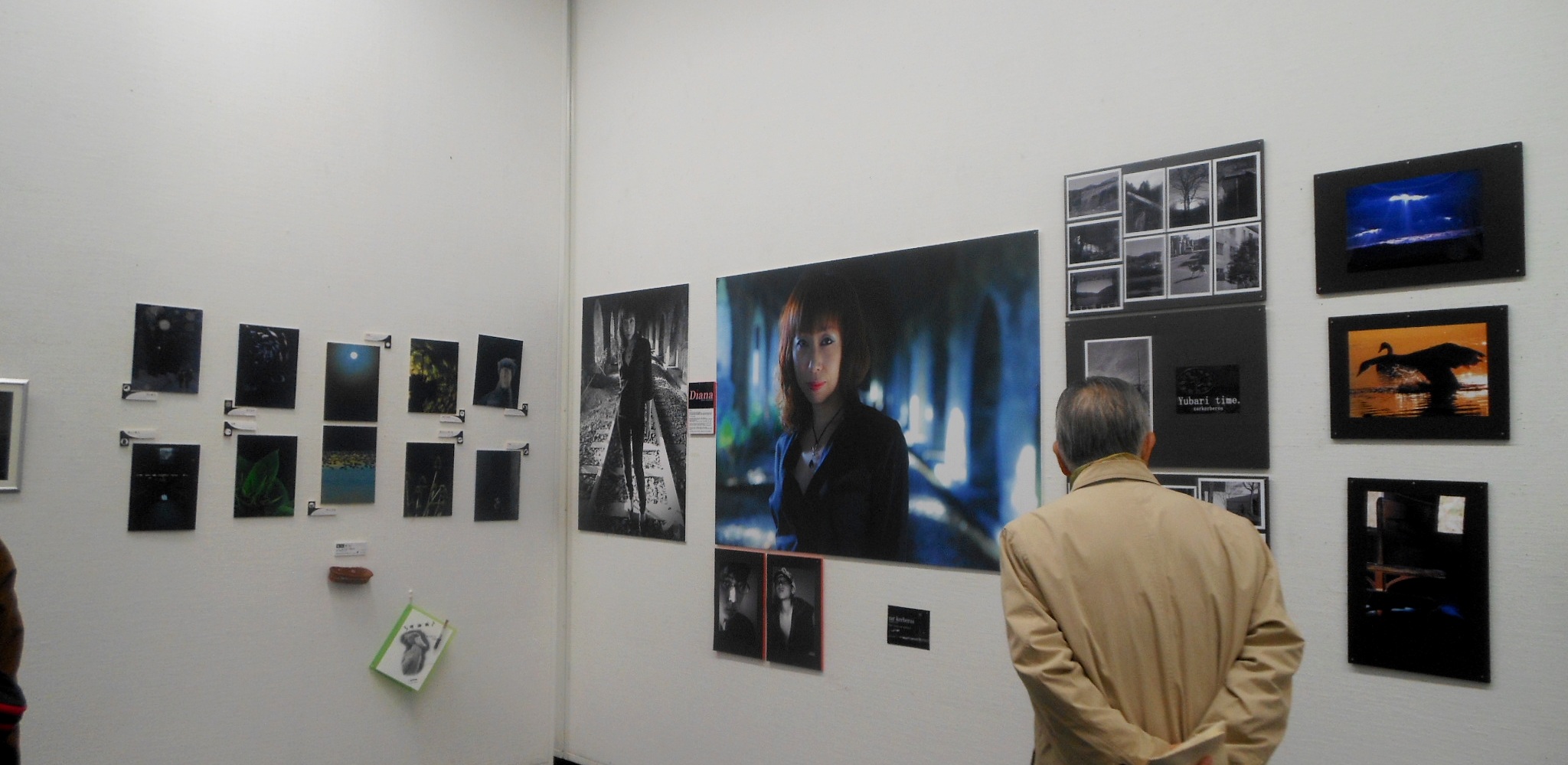 1888)③「写真クラブ「BePHaT!!」 第9回作品展　『夢 Photo 2012』」市民g. 終了11月21日(水)~11月25日(日)_f0126829_23545657.jpg