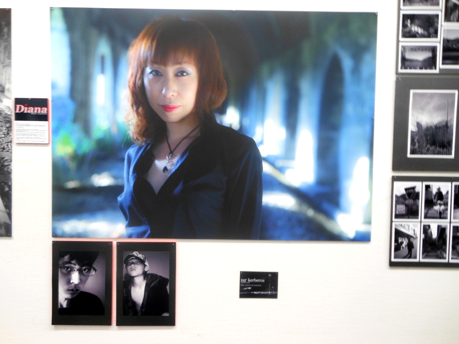 1888)③「写真クラブ「BePHaT!!」 第9回作品展　『夢 Photo 2012』」市民g. 終了11月21日(水)~11月25日(日)_f0126829_23562372.jpg
