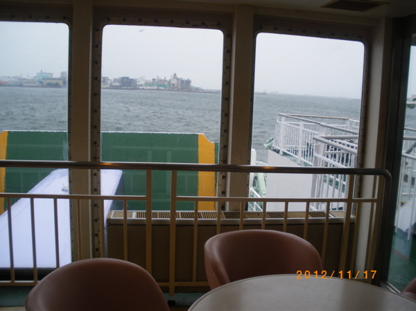 a0254130_2221435.jpg