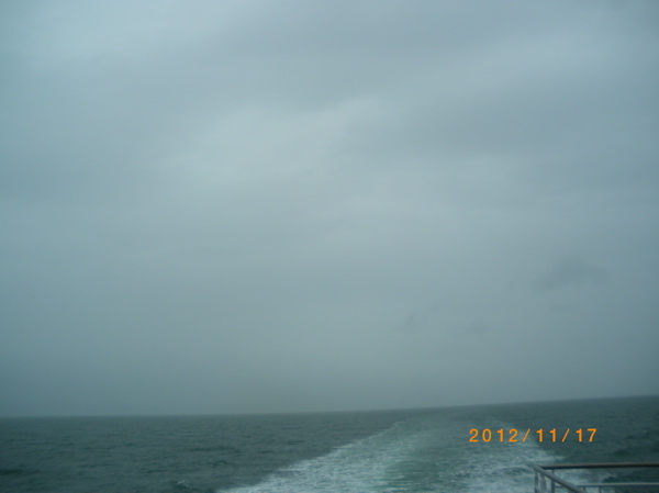a0254130_2222274.jpg