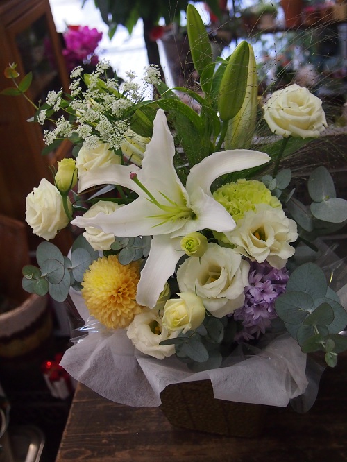 c0103830_15372520.jpg