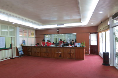 a0124132_13432690.jpg