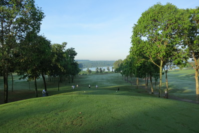 a0124132_13482766.jpg