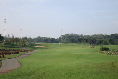 a0124132_14294091.jpg