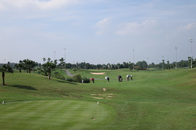 a0124132_14304217.jpg