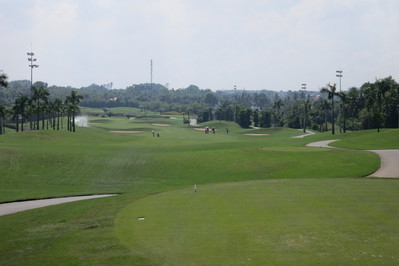 a0124132_14313872.jpg