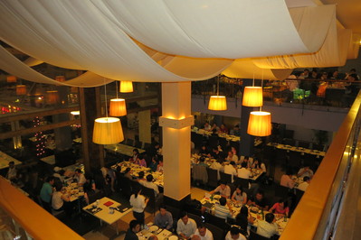 a0124132_17465538.jpg