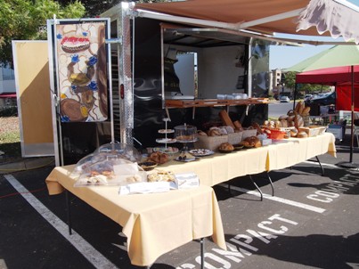 QUARRY FARMERS AND RANCHERS MARKET_b0111632_7473570.jpg