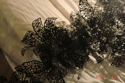 c0236632_8364030.jpg
